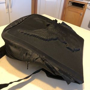 Harley Davidson BackPack
